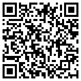 QR Code for Services Bay Printing in Chicago, IL 60607