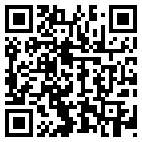 QR Code for Servpro in Clinton, IL 61727