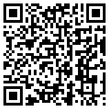 QR Code for Sewage Cleanup Pros in CHICAGO, IL 60642
