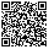 QR Code for Shaklee in Lake Bluff, IL 60044