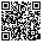 QR Code for Shattered Edge in Mason City, IL 62664