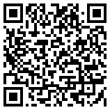 QR Code for Shell in Glencoe, IL 60022