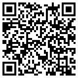 QR Code for Shipman Elevator in Medora, IL 62063