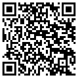 QR Code for Siding & Window Replacement Pros in Oswego, IL 60543