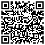 QR Code for Silliker Lab Group in Lombard, IL 60148