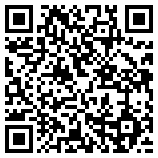 QR Code for Silva Construction in Bolingbrook, IL 60440