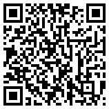 QR Code for Simon Mark S in Chicago, IL 60614
