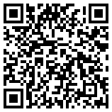 QR Code for Skin Deep Facials in Saint Charles, IL 60175