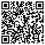 QR Code for Smack Dab Bakery in Chicago, IL 60626