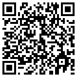 QR Code for Small World Transportation in Joliet, IL 60433