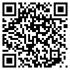 QR Code for Smiley's Towing in Monmouth, IL 61462