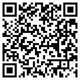 QR Code for The Social Network in Chicago, IL 60607