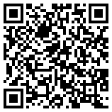 QR Code for SolidFrame Link Agency in Chicago, IL 60606