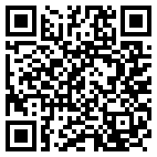QR Code for Somatics llc in Lake Bluff, IL 60044