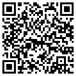 QR Code for Sorrento Village Restaurant and Pizza in Franklin Park, IL 60131