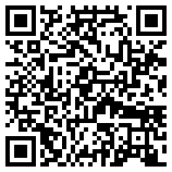 QR Code for Southwest Collision in Alsip, IL 60803