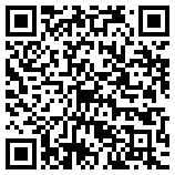 QR Code for Springleaf Financial Services in Chicago, IL 60638