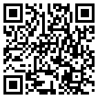 QR Code for Sprint Wireless in Burbank, IL 60459