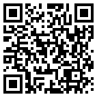 QR Code for Srj Inc in Schaumburg, IL 60173