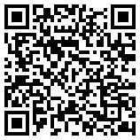 QR Code for Staff Carpet & Vinyl in Springfield, IL 62702