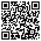 QR Code for Standard John B in SPRINGFIELD, IL 62704
