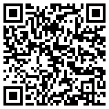 QR Code for Starling Mobile Medical Services in Chicago, IL 60619