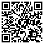 QR Code for Start Rehab in Northlake, IL 60164