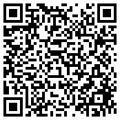 QR Code for State of Illinois - Dept of Corrections in Peoria, IL 61602