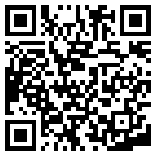 QR Code for Paul Stec DDS - Dental Services in Olympia Fields, IL 60461
