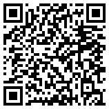 QR Code for Steinberg Steven in Skokie, IL 60076