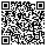 QR Code for Step Right Up in Matteson, IL 60443