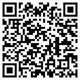 QR Code for Stone Cold Tile in Charleston, IL 61920