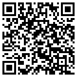 QR Code for Stone's Gold Crown Hallmark in Freeport, IL 61032