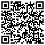 QR Code for Storage's Bar and Grill in LA Salle, IL 61301