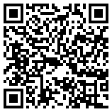 QR Code for Kenneth Stransky Funl Dir in Chicago, IL 60609