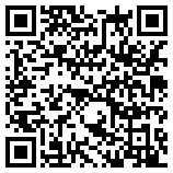 QR Code for Stretch Your Dollar in Manito, IL 61546