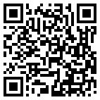 QR Code for Stubbs David in Saint Charles, IL 60175