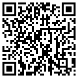 QR Code for Elegant Images Styling Studio in Galesburg, IL 61401
