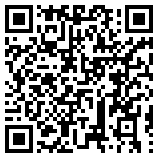 QR Code for Sunny Street Cafe in Carbondale, IL 62901