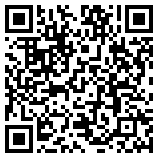QR Code for Superior Welding in Robinson, IL 62454