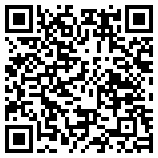 QR Code for Superior Wireless Communication in Des Plaines, IL 60018