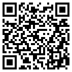 QR Code for Sushi Mono in Wheaton, IL 60187