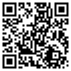 QR Code for Sushi Yama in Saint Charles, IL 60174