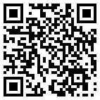 QR Code for Swalve Virgil in Shannon, IL 61078