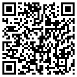 QR Code for Sylvan Learning Satellite in Naperville, IL 60564