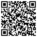 QR Code for Systems Integration Software in Park Ridge, IL 60068