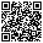 QR Code for T-26 in Chicago, IL 60642