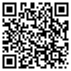 QR Code for T-Mobile in Elgin, IL 60124