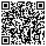 QR Code for TS Express in Elk Grove Village, IL 60007