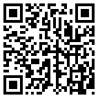 QR Code for Taco Stop in Brookfield, IL 60513